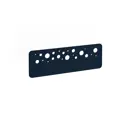 Moon Acoustic PET Desktop Screen